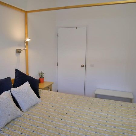 ナザレCasa Terracoアパートメント エクステリア 写真