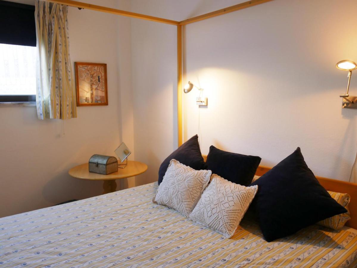 ナザレCasa Terracoアパートメント エクステリア 写真