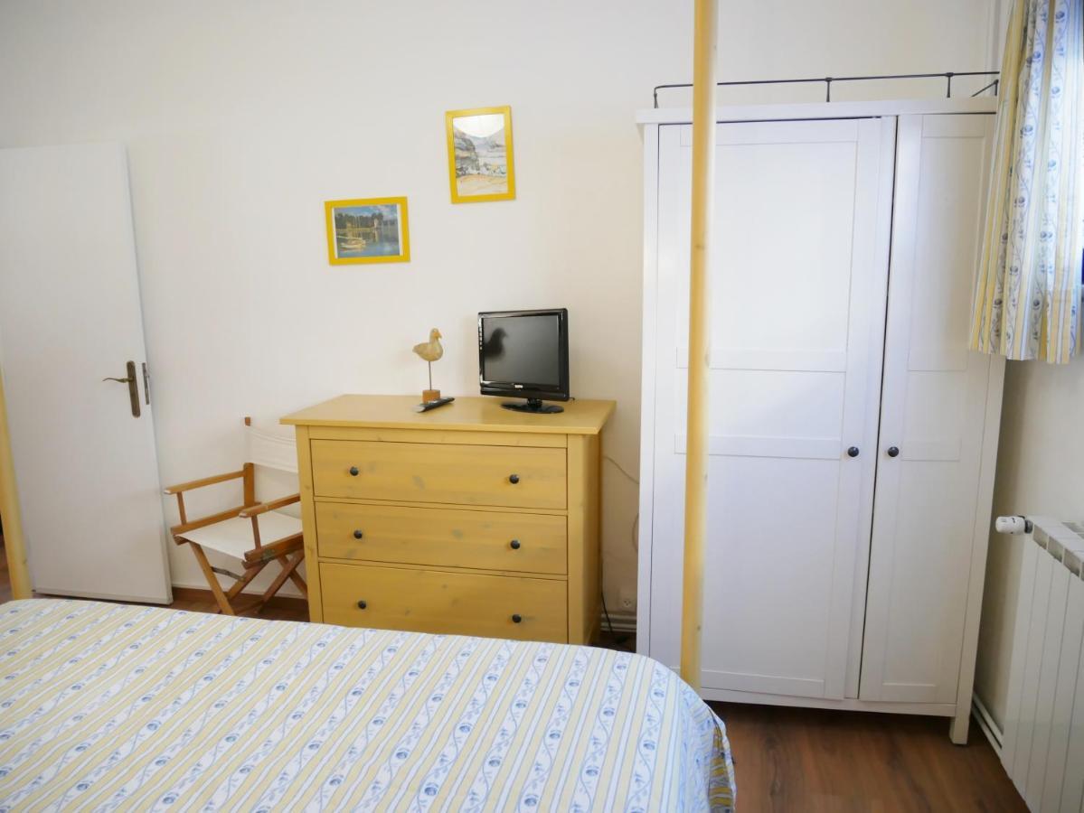 ナザレCasa Terracoアパートメント エクステリア 写真