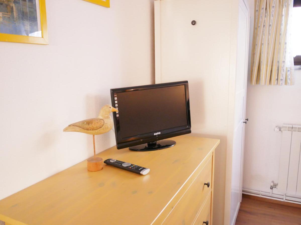 ナザレCasa Terracoアパートメント エクステリア 写真