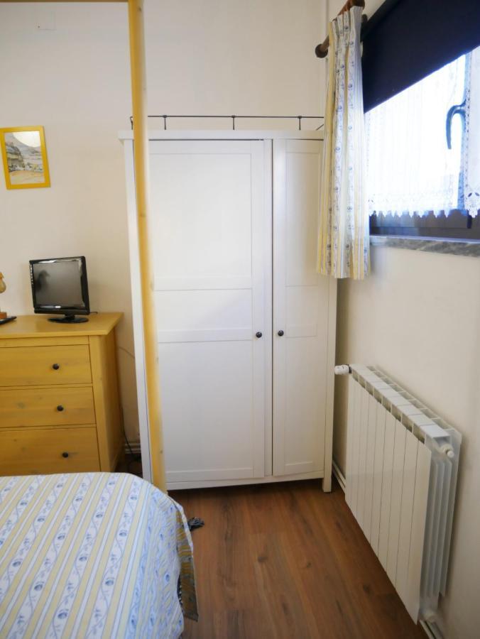 ナザレCasa Terracoアパートメント エクステリア 写真